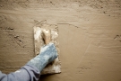 Sm Plastering, Congleton opening hours