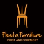 Fiesta Furniture, Peterborough opening hours