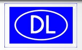 DL Electrical Engineering Ltd, Uppingham opening hours