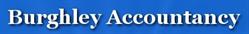 Burghley Accountancy, Northampton opening hours