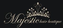 Majestic Hair Boutique, West Kirby opening hours
