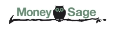 Money Sage in London (Eltham) - Opening Hours