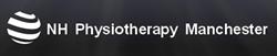 Nh Physiotherapy, Manchester opening hours
