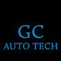 G C Auto Tech of Romford, Harold Wood opening hours