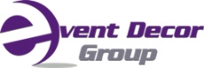 Event Decor Group in Smethwick (Birmingham) - Opening Hours
