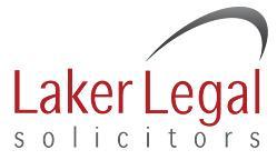 Laker Legal Solicitors opening times