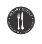 Roastevent, Calverton opening hours