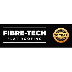 Fibre Tech Flat Roofing Ltd, Canvey Island opening hours