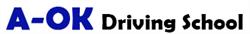 A-Ok Driving School, York opening hours