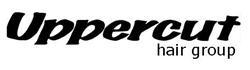Uppercut Brentwood opening hours