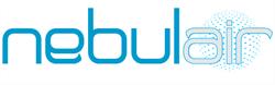 Nebulair Technologies Limited., Cambridge opening hours