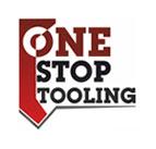 One Stop Tooling Ltd, Thornton opening hours
