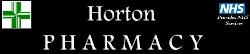 Surrey Travel Clinic at Horton Pharmacy, Epsom opening hours