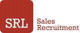 SRL Sales Recruitment, Bristol opening hours