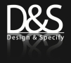Design And Specify Ltd in Leeds (Beeston) - Opening Hours
