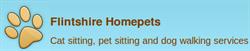 Flintshire Homepets, Ewloe opening hours