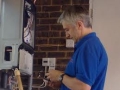 Finsbury Park Plumbers, London opening hours
