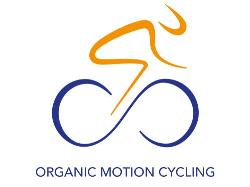 Organic Motion Cycling, Witham Friary opening hours