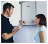 Boiler Repair Walthamstow in London (Walthamstow) - Opening Hours