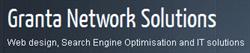 Granta Network Solutions, Cambridge opening hours