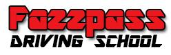 Fazzpass Driving School, Oldham opening hours