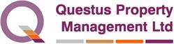 Questus Property Management Limited, Hastings opening hours