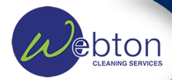 Webton Cleaning Services Ltd, Leeds opening hours