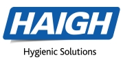 Haigh Engineering, Ross-on-Wye opening hours