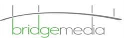 Bridge Media Group in Kemsing (Sevenoaks) - Opening Hours