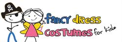 Fancy Dress Costumes For Kids, Meadowfield Industrial Estate opening hours