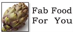 Fab Food For You, Hailsham opening hours