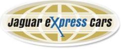 Jaguar Express Executive Cars, Uxbridge opening hours