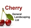 Cherry Landscaping, Glasgow opening hours