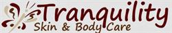 Tranquility Skin and Body Care in Orrell (Wigan) - Opening Hours
