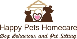 Happy Pets Homecare in Wimborne (Dorset) - Opening Hours