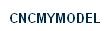 CNCMYMODEL in London (Islington) - Opening Hours