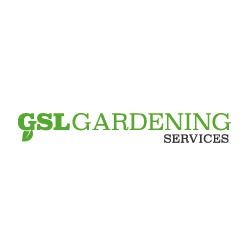 GSL Gardening Services, London opening hours