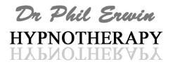 Dr Phil Erwin Hypnotherapy in Southport (Birkdale) - Opening Hours