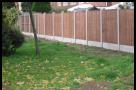 Ab Fencing & Garden Services, Clevedon opening hours