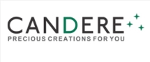 Candere Jewelry, London opening hours