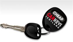 Cheap Car Keys Scotland, Caldercruix opening hours