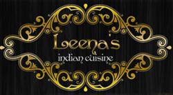 Leena Balti House, Leicester opening hours