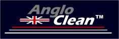 Angloclean Cheltenham Carpet Cleaners, opening hours