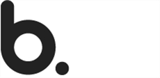 Bell Integrated Communications Ltd, London opening hours