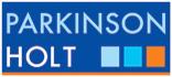 Parkinson Holt, Reading opening hours