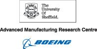 AMRC with Boeing, Catcliffe opening hours