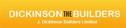 Dickinson the Builders, Prenton opening hours