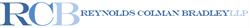 Reynolds Colman Bradley LLP, London opening hours