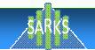 Sarks Chartered Certified Accountants & Business Advisors in Brereton Heath (Openshaw) - Opening Hours