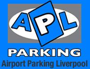 APL Parking, Liverpool opening hours